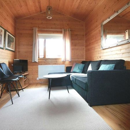 Cozy Cottage By Stay In Iceland Hvolsvöllur Dış mekan fotoğraf