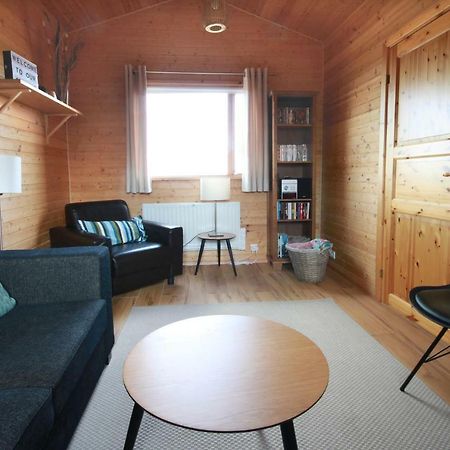 Cozy Cottage By Stay In Iceland Hvolsvöllur Dış mekan fotoğraf
