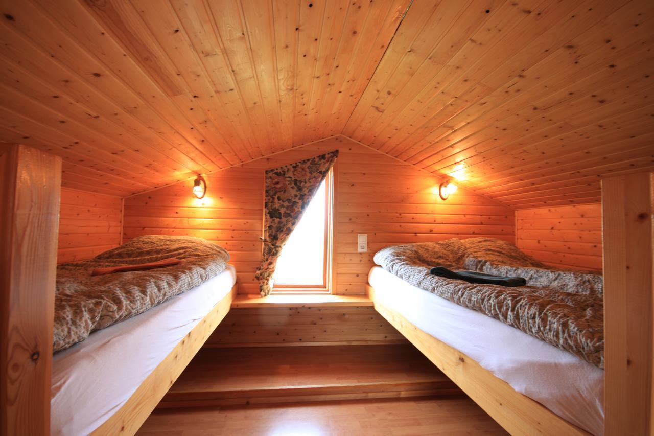 Cozy Cottage By Stay In Iceland Hvolsvöllur Dış mekan fotoğraf