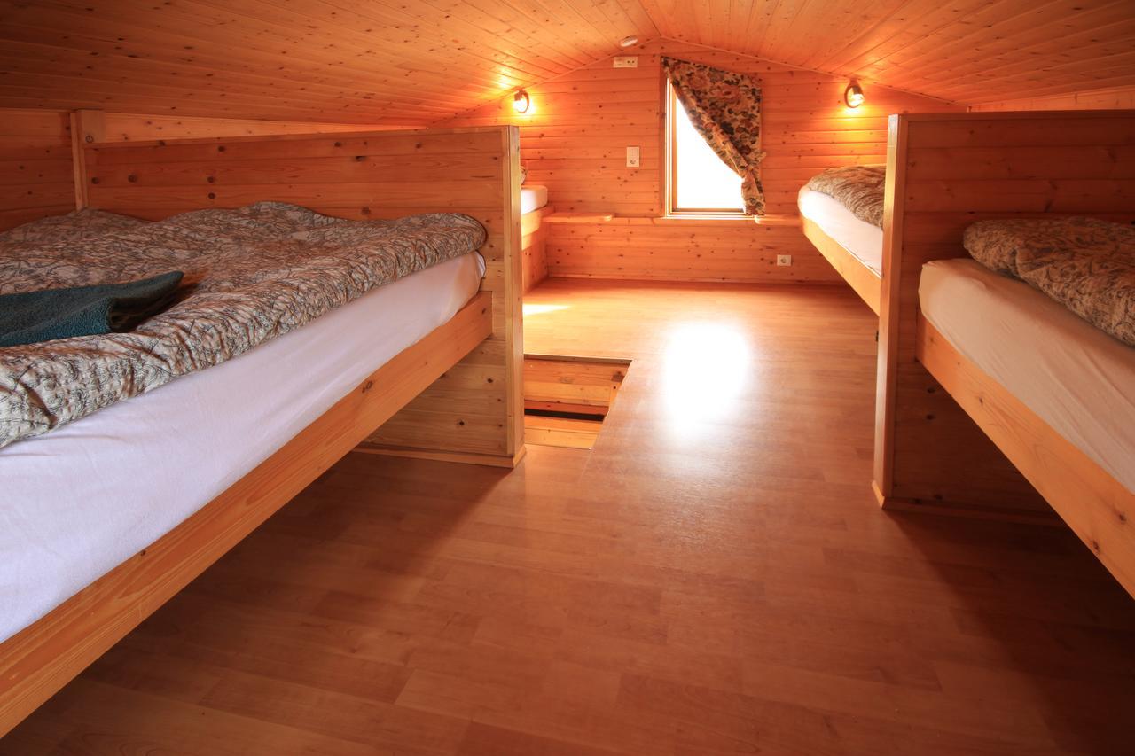 Cozy Cottage By Stay In Iceland Hvolsvöllur Dış mekan fotoğraf