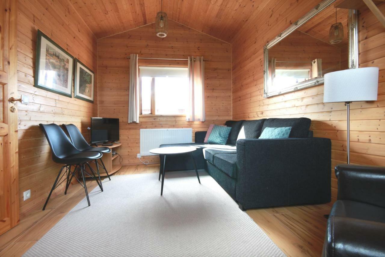 Cozy Cottage By Stay In Iceland Hvolsvöllur Dış mekan fotoğraf